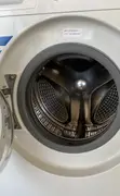 Samsung Front Loader Washing Machine 6.0kg - 4