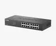 D-Link DGS-1016C 16-Port Gigabit Unmanaged Switch - 2