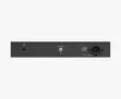 D-Link DGS-1016C 16-Port Gigabit Unmanaged Switch - 3