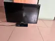 Samsung Portable Television T24D310MX - 1