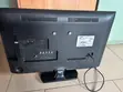 Samsung Portable Television T24D310MX - 2