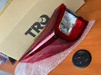Brand New Acura RDX Taillight (2019-2023) - 2