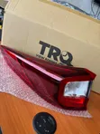 Brand New Acura RDX Taillight (2019-2023) - 3