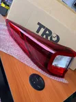 Brand New Acura RDX Taillight (2019-2023) - 4