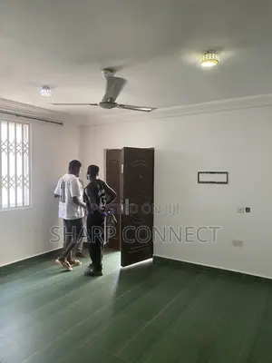 1-Bedroom Bedsitter for Rent in Sharp-Connect, Bluetop Estate