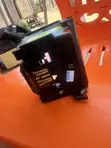 HP Officejet 6500a Plus Print Head and Cartridge - 2
