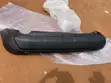 Toyota RAV4 Rear Spoiler (2019-2024) - 2