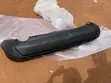 Toyota RAV4 Rear Spoiler (2019-2024) - 3