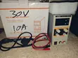 Aida 30V 10A DC Power Supply (300W) - 2