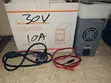 Aida 30V 10A DC Power Supply (300W) - 4