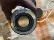 Sigma 18-35mm f/1.8 Art Lens for Canon EF Mount - 1