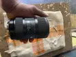 Sigma 18-35mm f/1.8 Art Lens for Canon EF Mount - 2