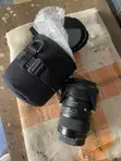 Sigma 18-35mm f/1.8 Art Lens for Canon EF Mount - 3