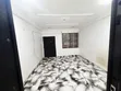 Furnished 1-Bedroom House for Rent in Fawoade, Kwabre - 1