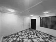 Furnished 1-Bedroom House for Rent in Fawoade, Kwabre - 2