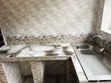 Furnished 1-Bedroom House for Rent in Fawoade, Kwabre - 3