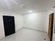 Furnished 1-Bedroom House for Rent in Fawoade, Kwabre - 4