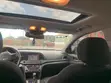 Hyundai Elantra SE 2018 Gray - 1