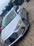 Hyundai Elantra SE 2018 Gray - 5