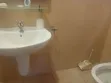 Furnished 2-Bedroom Apartment for Rent, Oxford Street - 2