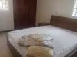 Furnished 2-Bedroom Apartment for Rent, Oxford Street - 3