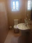 Furnished 2-Bedroom Apartment for Rent, Oxford Street - 5