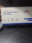 Brand New Face Masks - Hospital Equipment - 2
