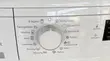 Electrolux 6kg Front Loader Washing Machine - 1