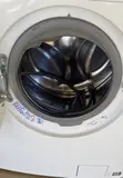 Electrolux 6kg Front Loader Washing Machine - 2