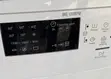 Electrolux 6kg Front Loader Washing Machine - 3