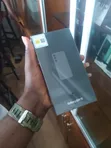 New Samsung Galaxy S24 FE 128GB Gray - 2
