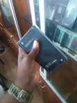 New Samsung Galaxy S24 FE 128GB Gray - 3