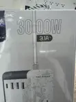 Brand New Extension Cord - 3