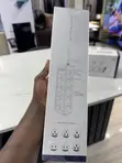 Brand New Extension Cord - 4