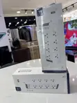 Brand New Extension Cord - 5