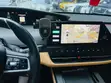 Changan UNI-K 2.0 Petrol AWD 2022 - 1