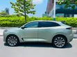 Changan UNI-K 2.0 Petrol AWD 2022 - 2