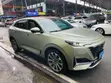 Changan UNI-K 2.0 Petrol AWD 2022 - 3