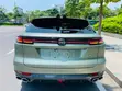 Changan UNI-K 2.0 Petrol AWD 2022 - 4