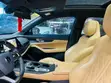 Changan UNI-K 2.0 Petrol AWD 2022 - 5