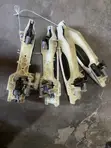 Hyundai Elantra 2012 Outside Door Opener - 2