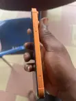 Apple iPhone XR 128GB Orange - 4