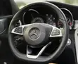Mercedes-Benz C43 AMG 2017 Silver - 5