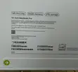 Apple MacBook Pro 14" M5 Pro 24GB RAM 2TB SSD - 1