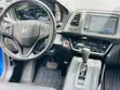 Honda HR-V 2021 Blue - 5