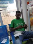 M-Kopa Sales & Marketing Opportunity - 2
