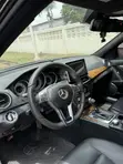 2012 Mercedes-Benz C300 Luxury 4Matic Sedan AWD - 2