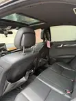 2012 Mercedes-Benz C300 Luxury 4Matic Sedan AWD - 3