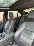 2012 Mercedes-Benz C300 Luxury 4Matic Sedan AWD - 5