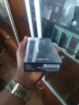 New Samsung Galaxy S25 256GB Gray - 1
